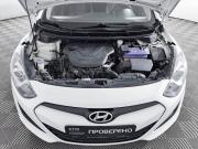 Hyundai i30 II Уфа  - изображение 28