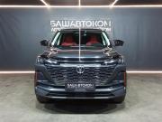 Changan CS55 Plus II Рестайлинг Уфа  - изображение 20