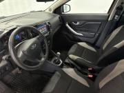 Lada (ВАЗ) XRAY I Омск  - изображение 31