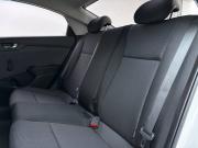 Hyundai Solaris II Уфа  - изображение 37