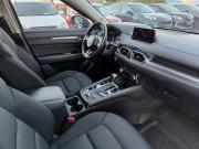 Mazda CX-5 II Йошкар-Ола  - изображение 35