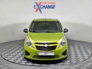 Chevrolet Spark III Нижний Новгород  - изображение 18