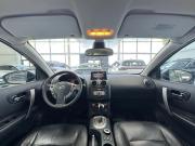 Nissan Qashqai I Шахты  - изображение 29