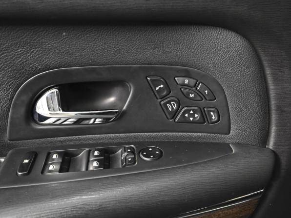 Citroen C6 I с пробегом 2006 года, цена 690 000 рублей, 216207 км, седан, Автокод Объявления