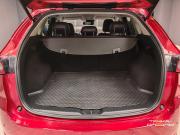 Mazda CX-5 II Пермь  - изображение 43