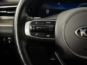 Kia K5 III Казань  - изображение 37
