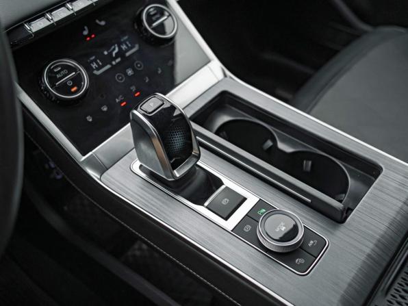 Chery Tiggo 7 Pro Max I с пробегом 2023 года, цена 1 849 000 рублей, 54728 км, внедорожник, Автокод Объявления