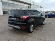 Ford Kuga II Рестайлинг Набережные Челны  - изображение 33