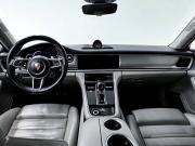 Porsche Panamera II Уфа  - изображение 54