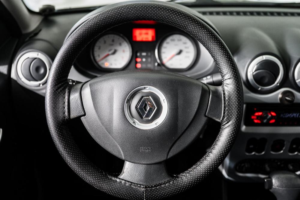 Renault Sandero I Оренбург  - изображение 13