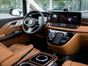 Hongqi HQ9 Сочи  - изображение 58