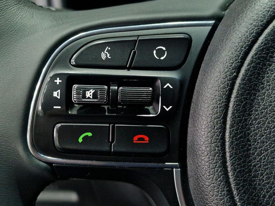 Kia Sportage IV Ставрополь  - изображение 15