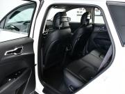 Kia Sportage V Новосибирск  - изображение 43