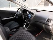 Kia Ceed II Рестайлинг Казань  - изображение 19