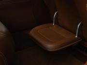 BMW 7 серии VI (G11/G12) Санкт-Петербург  - изображение 71