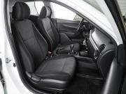 Kia Rio IV Воронеж  - изображение 26