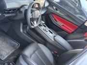 Changan UNI-S (CS55 Plus) I Волгоград  - изображение 52