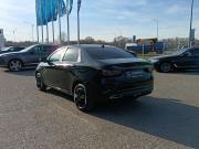 Lada (ВАЗ) Vesta I Рестайлинг (NG) Набережные Челны  - изображение 33