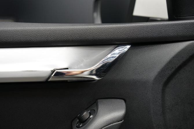 Skoda Octavia III (A7) с пробегом 2013 года, цена 1 080 000 рублей, 293000 км, лифтбек, Автокод Объявления