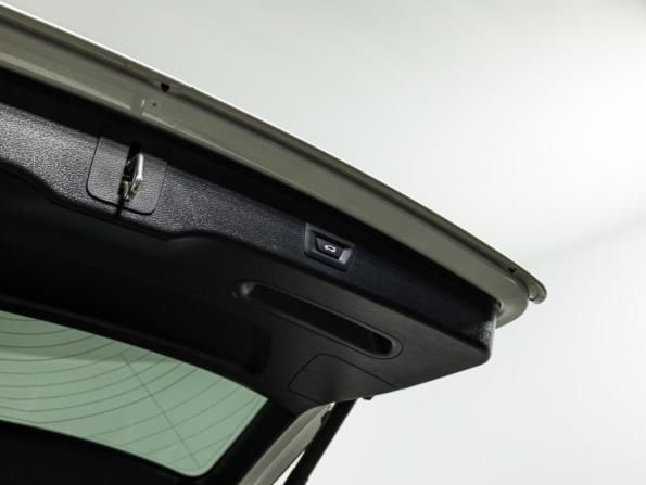 BMW X3 II (F25) Рестайлинг с пробегом 2014 года, цена 1 959 000 рублей, 190512 км, внедорожник, Автокод Объявления