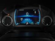 Chery Tiggo 4 I Рестайлинг Воронеж  - изображение 45