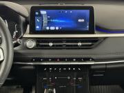 Xcite X-Cross 7 Екатеринбург  - изображение 56