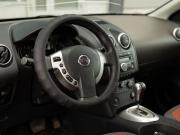 Nissan Qashqai I Новосибирск  - изображение 29