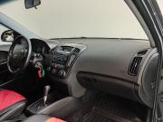 Kia Ceed I Барнаул  - изображение 52