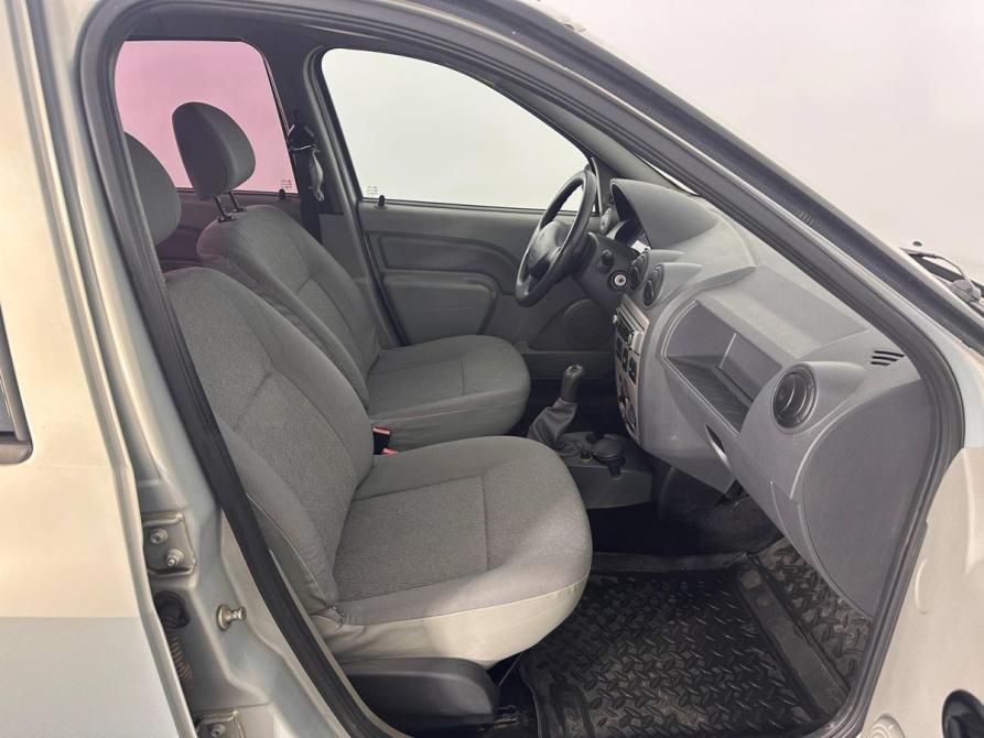 Renault Logan I Ногинск  - изображение 15