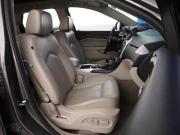 Cadillac SRX II Москва  - изображение 32