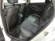 Hyundai i30 III Рестайлинг 2 Альметьевск  - изображение 36