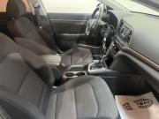Hyundai Elantra VI (AD) Курск  - изображение 27