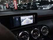 Mercedes-Benz A-Класс AMG II (W177) Санкт-Петербург  - изображение 54