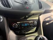 Ford Kuga II Уфа  - изображение 32