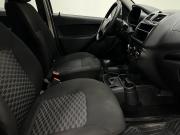 Lada (ВАЗ) Granta I Рестайлинг Кемерово  - изображение 25