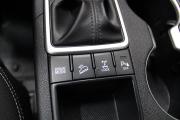 Kia Sportage IV Рестайлинг Томск  - изображение 27