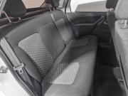 Lada (ВАЗ) Granta I Рестайлинг Нижний Новгород  - изображение 27