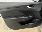 Hyundai Solaris II Альметьевск  - изображение 34