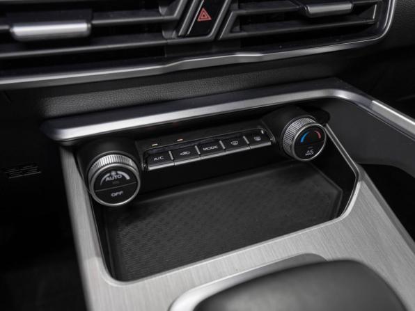 Geely Coolray I с пробегом 2023 года, цена 1 840 000 рублей, 28672 км, внедорожник, Автокод Объявления