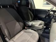 Skoda Rapid II Новосибирск  - изображение 39