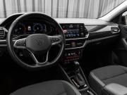 Volkswagen Polo VI Москва  - изображение 29