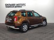 Renault Duster I Пермь  - изображение 20