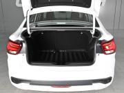 Lada (ВАЗ) Iskra Ростов-на-Дону  - изображение 34