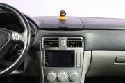 Subaru Forester II Рестайлинг Новосибирск  - изображение 33