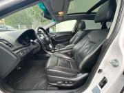 Hyundai i40 I Рестайлинг Санкт-Петербург  - изображение 36