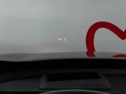 Chery Tiggo 8 Pro Max I Москва  - изображение 61