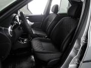Renault Logan I Рестайлинг Воронеж  - изображение 26