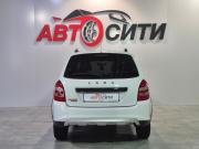 Lada (ВАЗ) Granta I Рестайлинг Воронеж  - изображение 27