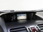 Subaru Forester IV Тюмень  - изображение 45