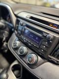 Toyota RAV4 IV (XA40) Рестайлинг Челябинск  - изображение 47